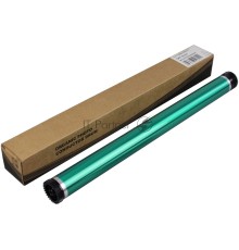 Барабан Cet CET1822N для Konica Minolta Di250/350/251/351/2510/3510 50000стр.