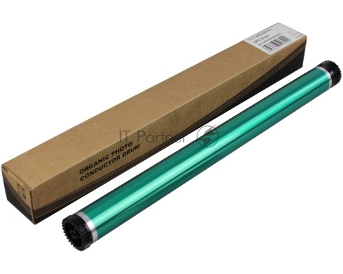 Барабан Cet CET1822N для Konica Minolta Di250/350/251/351/2510/3510 50000стр.