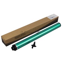 Барабан Cet CET1873 для Sharp AR-M236/237/276 30000стр.