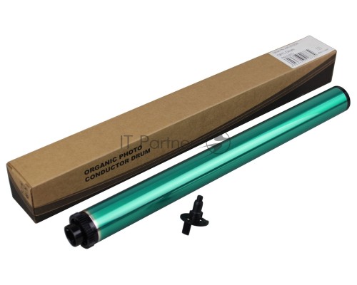 Барабан Cet CET1873 для Sharp AR-M236/237/276 30000стр.