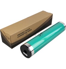 Барабан Cet CET2757 для Konica Minolta Di551/650 250000стр.