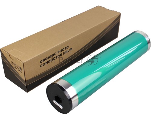 Барабан Cet CET2757 для Konica Minolta Di551/650 250000стр.