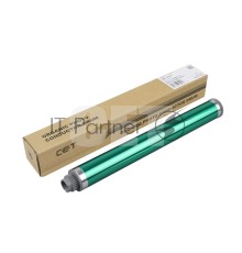 Барабан Cet CET3941 для Ricoh Aficio 1515/MP161 45000стр.