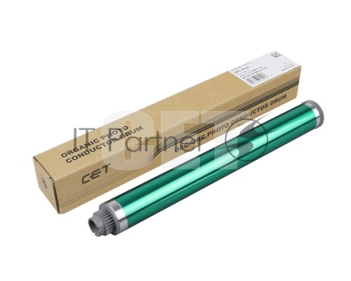 Барабан Cet CET3941 для Ricoh Aficio 1515/MP161 45000стр.