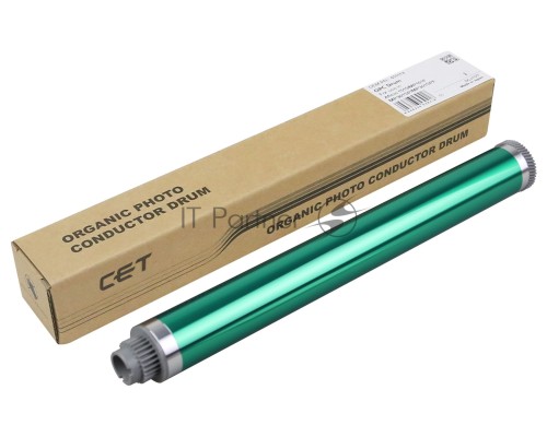 Барабан Cet CET3941 для Ricoh Aficio 1515/MP161 45000стр.