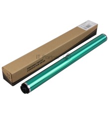 Барабан Cet CET4146 для Konica Minolta Bizhub C250/C252 50000стр.