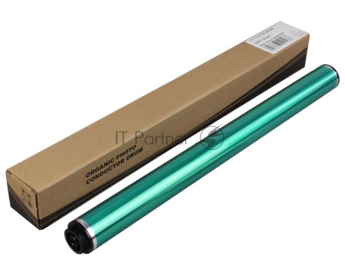 Барабан Cet CET4146 для Konica Minolta Bizhub C250/C252 50000стр.