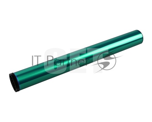 Барабан Cet CET6163 для Ricoh Aficio MPC2500/2800/3300/4000/5000/3500/4500 100000стр.