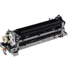 Фьюзер CET (печка) в сборе RM2-6461 для HP Color LaserJet Pro MFP M479, Color LaserJet Pro M454, (восстановленный), DGP0650