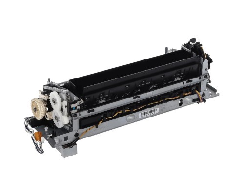 [Запасные части для принтеров и копиров] Фьюзер CET (печка) в сборе RM2-6461 для HP Color LaserJet Pro MFP M479, Color LaserJet Pro M454, (восстановленный), DGP0650