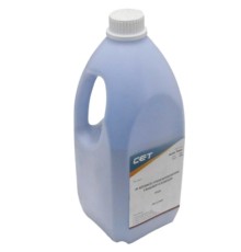 Тонер TF2-C C-EXV48/28/29 для CANON iR ADVANCE C5051/C5030 (CET) Cyan, 1000г/бут, CET121007, C-EXV48/28/29