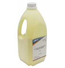 Тонер TF2-Y C-EXV48/28/29 для CANON iR ADVANCE C5051/C5030 (CET) Yellow, 1000г/бут, CET121009, C-EXV48/28/29