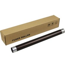 Тефлоновый вал JC66-03089A для SAMSUNG ML-2160/ML2160W/ML2165/ML2165W (CET), CET181013