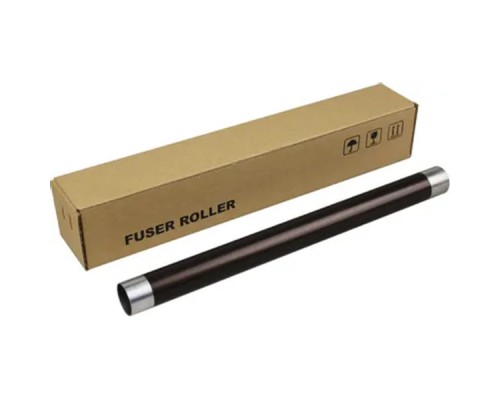 [Запасные части для принтеров и копиров] Тефлоновый вал JC66-03089A для SAMSUNG ML-2160/ML2160W/ML2165/ML2165W (CET), CET181013