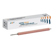 Резиновый вал (water foam) для HP Color LaserJet Pro MFP M377/M477/M452/M479 (CET), CET211001N