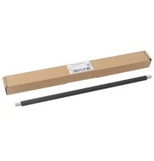 Ролик заряда для KONICA MINOLTA C250i/C450i/C750i/308e/558e (CET), CET251053