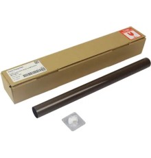 Термопленка для HP Color LaserJet Enterprise M552/553/MFP M577 (CET), CET3119