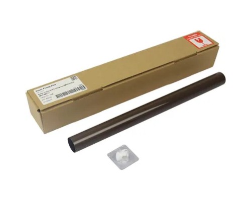 [Запасные части для принтеров и копиров] Термопленка для HP Color LaserJet Enterprise M552/553/MFP M577 (CET), CET3119