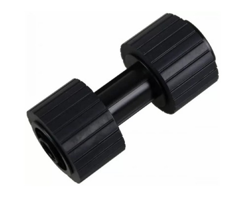 [Запасные части для принтеров и копиров] Ролик подачи ADF FL2-9608-000 для CANON iR ADVANCE 6055/6065/6075/6255/6265/6275 (CET), CET5097