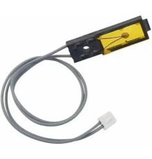 Термистор для KYOCERA ECOSYS P3045dn/3050dn/3055dn/M3040dn/3540dn (CET), CET531004