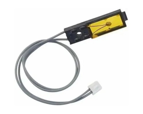 [Запасные части для принтеров и копиров] Термистор для KYOCERA ECOSYS P3045dn/3050dn/3055dn/M3040dn/3540dn (CET), CET531004