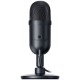 Микрофон Razer Seiren V2 X Seiren V2 X