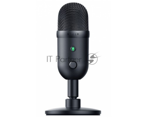 Микрофон Razer Seiren V2 X Seiren V2 X