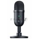 Микрофон Razer Seiren V2 X Seiren V2 X