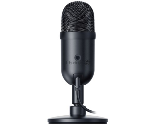Микрофон Razer Seiren V2 X Seiren V2 X