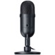 Микрофон Razer Seiren V2 X Seiren V2 X