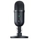 Микрофон Razer Seiren V2 X Seiren V2 X