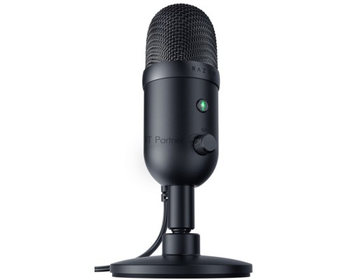 Микрофон Razer Seiren V2 X Seiren V2 X