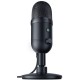 Микрофон Razer Seiren V2 X Seiren V2 X