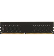 Apacer DDR4 DIMM 16GB EL.16G21.PSH PC4-25600, 3200MHz