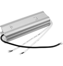 Rexant 200-150-2 Источник питания 12В, 150Вт с проводами, влагозащищенный IP67
