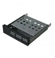 Procase 5T2-1T4 Переходник 1*5.25