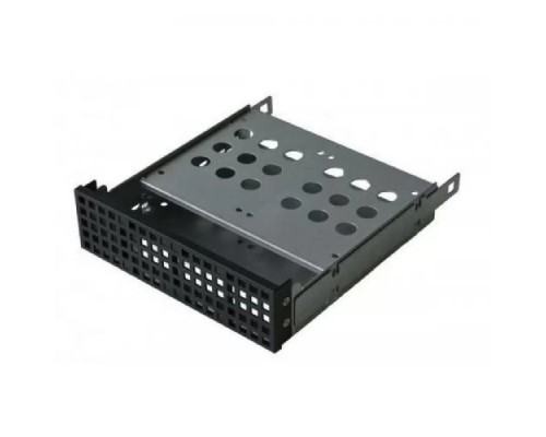 [Опция к серверу] Procase 5T2-1T4 Переходник 1*5.25