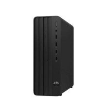 HP 290 G9 [883U8EA]  SFF Black  {i5 13500/8Gb/SSD512Gb /W11Pro64/m/kb}