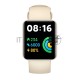 Смарт-часы Xiaomi Redmi Watch 2 Lite GL (Beige) (BHR5439GL)