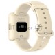 Смарт-часы Xiaomi Redmi Watch 2 Lite GL (Beige) (BHR5439GL)
