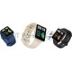 Смарт-часы Xiaomi Redmi Watch 2 Lite GL (Beige) (BHR5439GL)