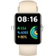 Смарт-часы Xiaomi Redmi Watch 2 Lite GL (Beige) (BHR5439GL)