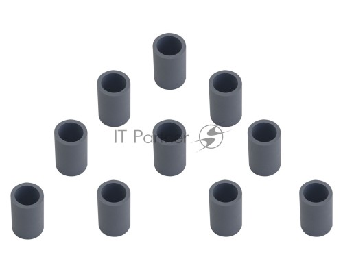 Резинка ролика Cet CET341032 (44483301) для Oki B412/432/ES4132/4192 MFP/MB5162 MFP/562