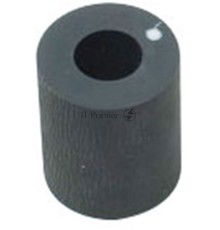 Резинка ролика Cet CET6018 (AF03-1035/AF03-1036/AF03-1049) для Ricoh Aficio 1035/1045