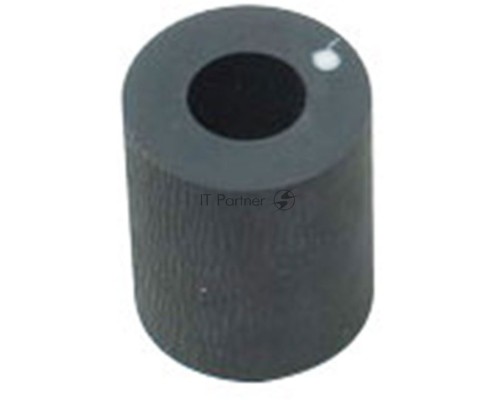 Резинка ролика Cet CET6018 (AF03-1035/AF03-1036/AF03-1049) для Ricoh Aficio 1035/1045