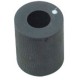 Резинка ролика Cet CET6018 (AF03-1035/AF03-1036/AF03-1049) для Ricoh Aficio 1035/1045