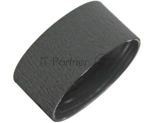 Ремень подачи Cet CET5875 (A806-1295) для Ricoh Aficio 1060/1075