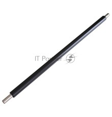 Ролик заряда Cet CET5227 для Canon iR Advance C3325i/C3330i/C3320/C3320L/C3320i