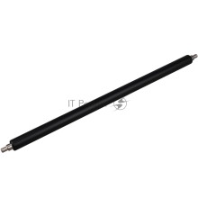 Ролик заряда Cet CET6500 для Canon iR2200/2800/3300/3320/2270/2870/3025/3225/3030