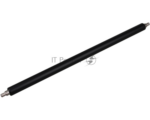 Ролик заряда Cet CET6500 для Canon iR2200/2800/3300/3320/2270/2870/3025/3225/3030